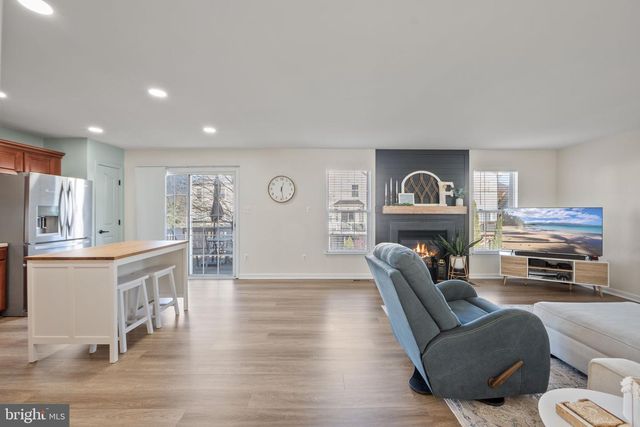 11909 MOLLY PITCHER CIR, Manassas, VA 20109