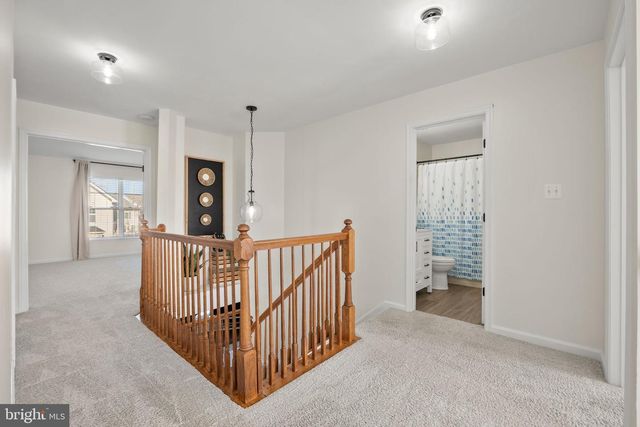 11909 MOLLY PITCHER CIR, Manassas, VA 20109