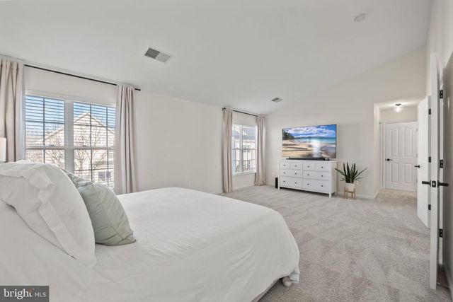 11909 MOLLY PITCHER CIR, Manassas, VA 20109