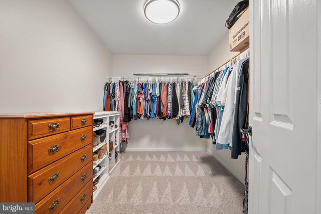 11909 MOLLY PITCHER CIR, Manassas, VA 20109