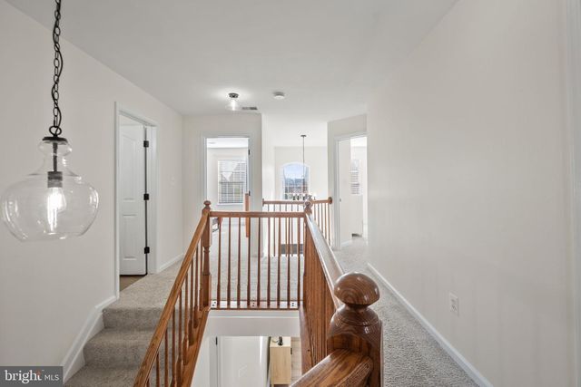 11909 MOLLY PITCHER CIR, Manassas, VA 20109