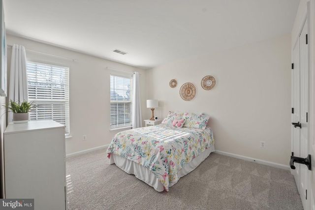 11909 MOLLY PITCHER CIR, Manassas, VA 20109