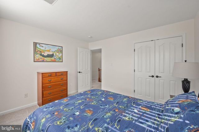 11909 MOLLY PITCHER CIR, Manassas, VA 20109