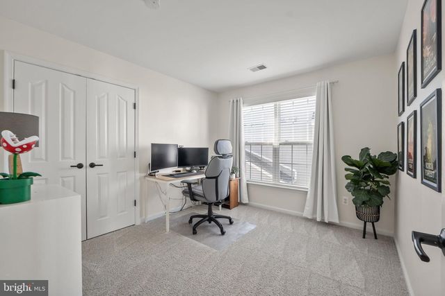 11909 MOLLY PITCHER CIR, Manassas, VA 20109