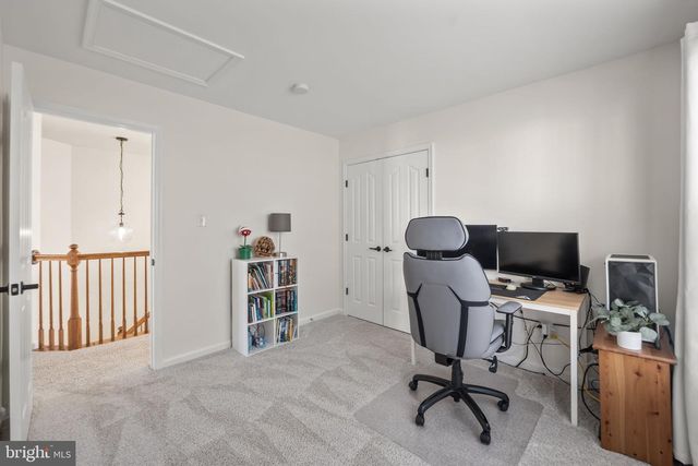 11909 MOLLY PITCHER CIR, Manassas, VA 20109