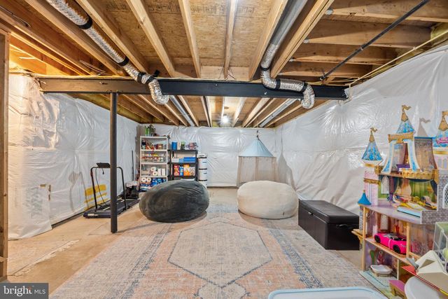 11909 MOLLY PITCHER CIR, Manassas, VA 20109