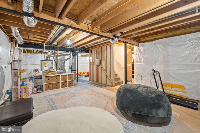 11909 MOLLY PITCHER CIR, Manassas, VA 20109