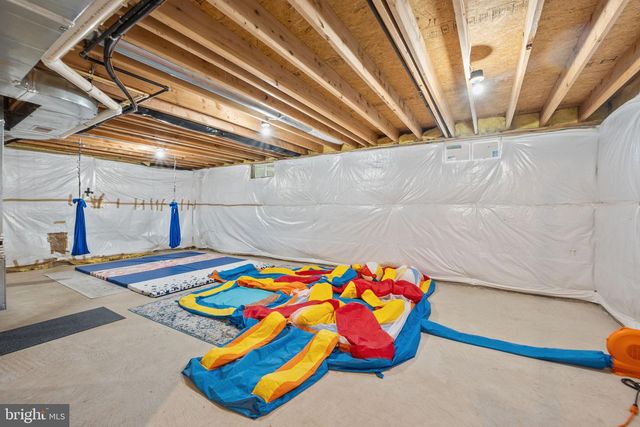 11909 MOLLY PITCHER CIR, Manassas, VA 20109