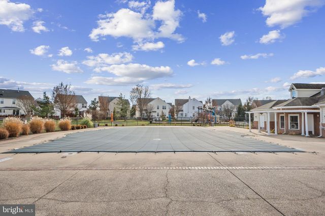 11909 MOLLY PITCHER CIR, Manassas, VA 20109