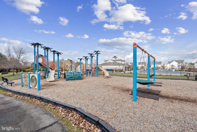 11909 MOLLY PITCHER CIR, Manassas, VA 20109