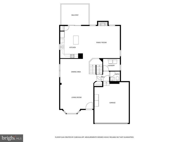 11909 MOLLY PITCHER CIR, Manassas, VA 20109