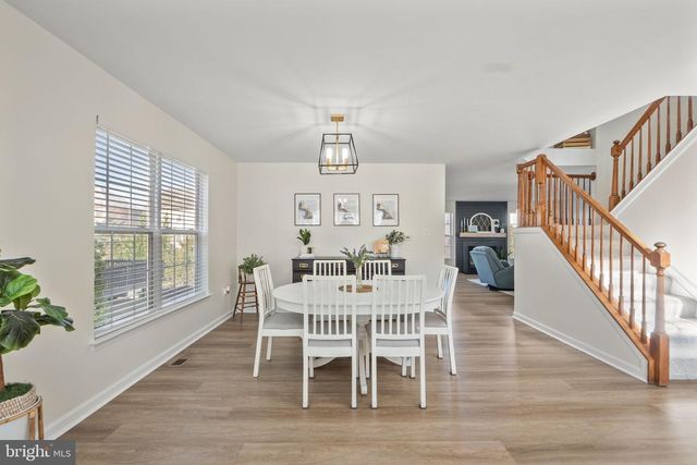 11909 MOLLY PITCHER CIR, Manassas, VA 20109