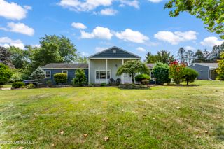 358 Bennington Road, Freehold, NJ 07728