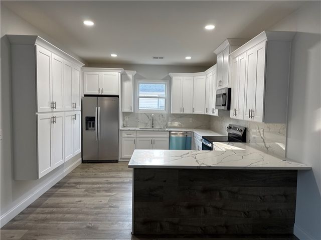 107 A Avondale Road, Anderson, SC 29624