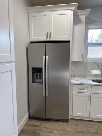 107 A Avondale Road, Anderson, SC 29624