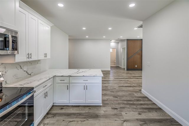 107 A Avondale Road, Anderson, SC 29624