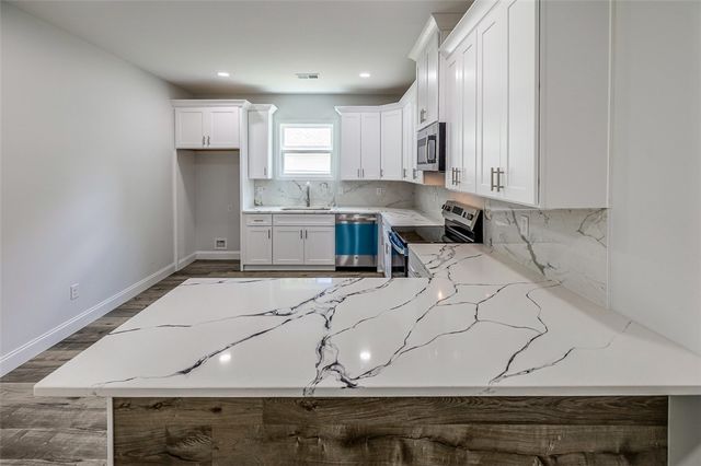 107 A Avondale Road, Anderson, SC 29624