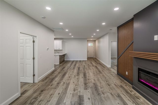 107 A Avondale Road, Anderson, SC 29624