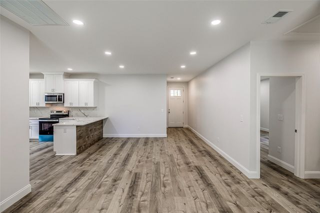 107 A Avondale Road, Anderson, SC 29624