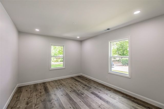 107 A Avondale Road, Anderson, SC 29624