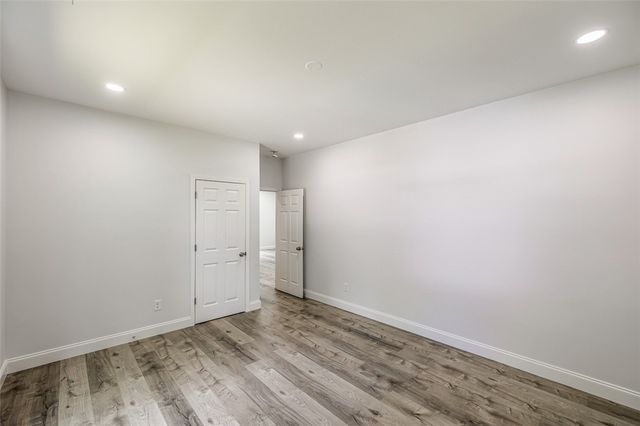 107 A Avondale Road, Anderson, SC 29624