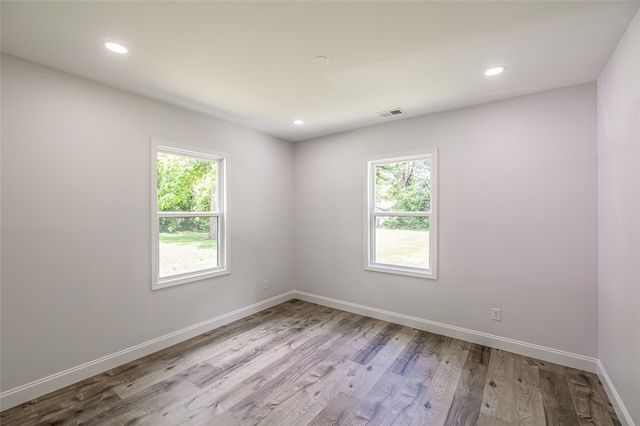 107 A Avondale Road, Anderson, SC 29624