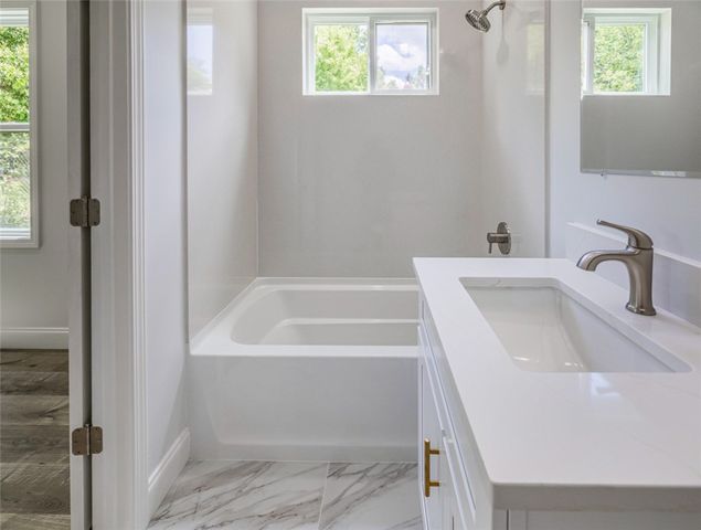 107 A Avondale Road, Anderson, SC 29624