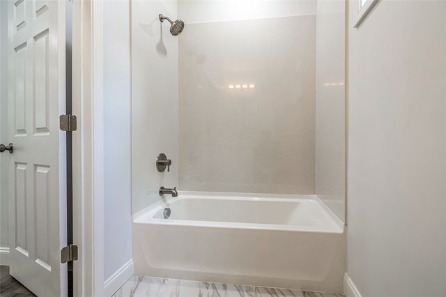 107 A Avondale Road, Anderson, SC 29624