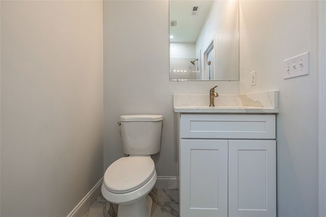 107 A Avondale Road, Anderson, SC 29624