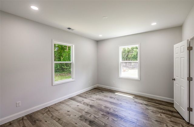 107 A Avondale Road, Anderson, SC 29624