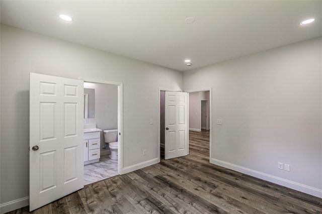 107 A Avondale Road, Anderson, SC 29624