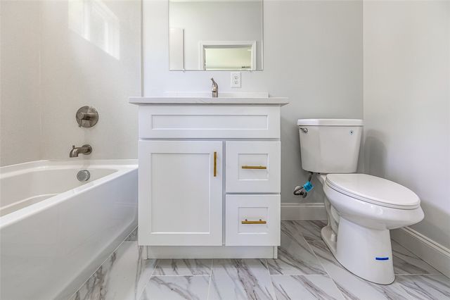 107 A Avondale Road, Anderson, SC 29624