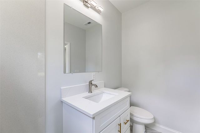 107 A Avondale Road, Anderson, SC 29624