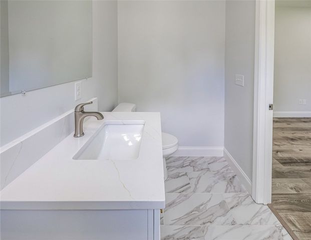 107 A Avondale Road, Anderson, SC 29624