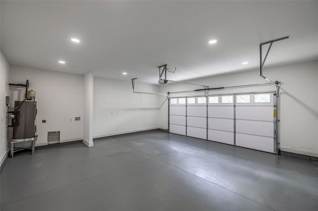 107 A Avondale Road, Anderson, SC 29624