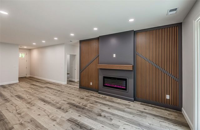 107 A Avondale Road, Anderson, SC 29624