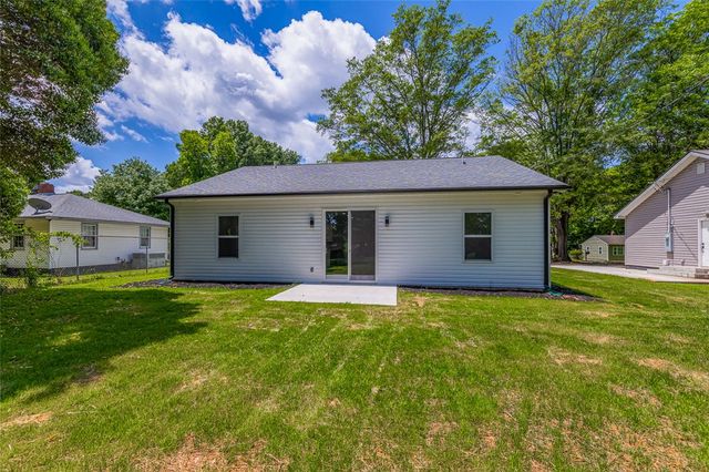 107 A Avondale Road, Anderson, SC 29624