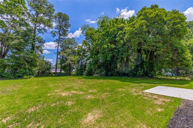 107 A Avondale Road, Anderson, SC 29624