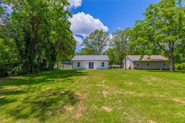 107 A Avondale Road, Anderson, SC 29624