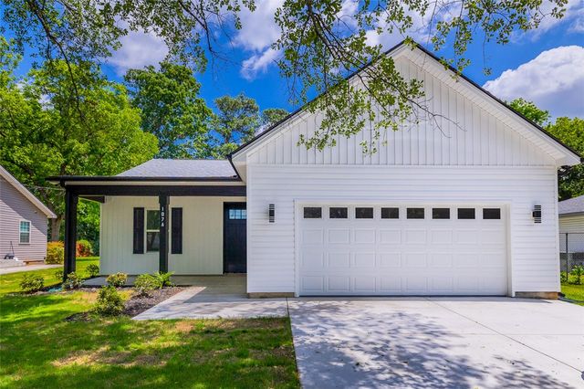 107 A Avondale Road, Anderson, SC 29624