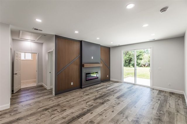 107 A Avondale Road, Anderson, SC 29624