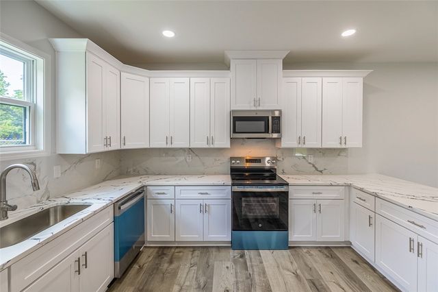 107 A Avondale Road, Anderson, SC 29624