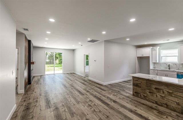 107 A Avondale Road, Anderson, SC 29624