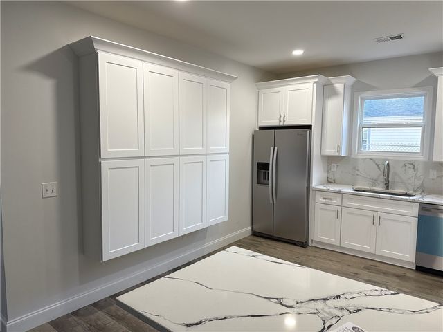 107 A Avondale Road, Anderson, SC 29624