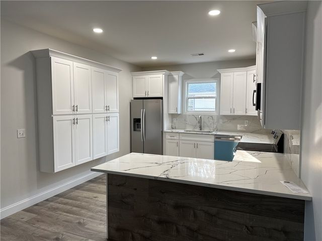 107 A Avondale Road, Anderson, SC 29624