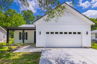 107 A Avondale Road, Anderson, SC 29624