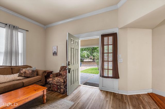 1065 Eustis Street, Shreveport, LA 71104
