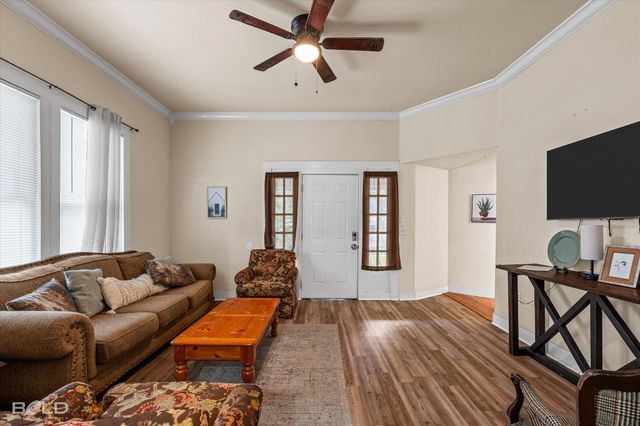 1065 Eustis Street, Shreveport, LA 71104