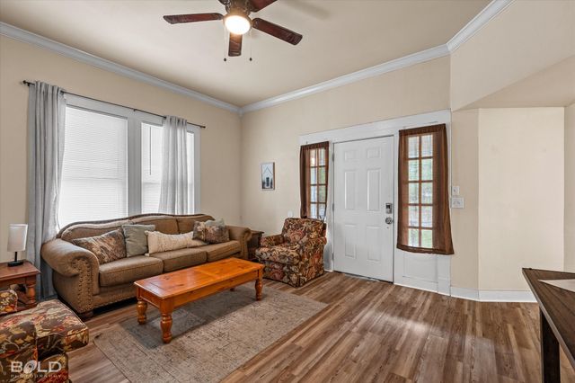 1065 Eustis Street, Shreveport, LA 71104