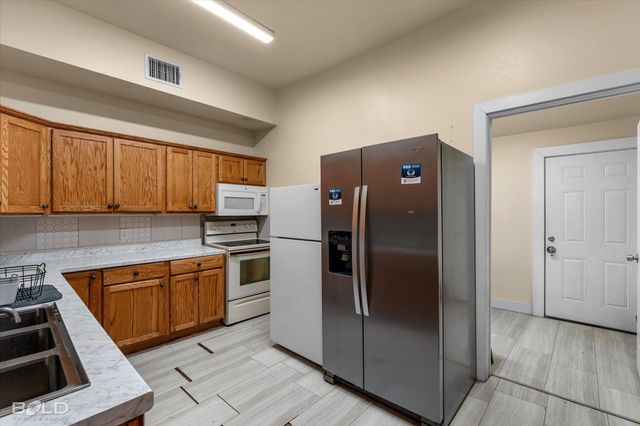 1065 Eustis Street, Shreveport, LA 71104